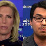 Former Antifa member bashes radical group as fighting for nothing but 'failed leftist socialist ideology' | USNN World News Former Antifa member bashes radical group as fighting for nothing but 'failed leftist socialist ideology'