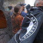 Feds investigating whether criminal actors exerting 'command and control' over unrest as bricks thrown at cops | USNN World News Feds investigating whether criminal actors exerting 'command and control' over unrest as bricks thrown at cops