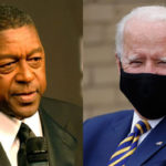 BET founder Robert Johnson says Dems taking black voters 'for granted,' calls for BLM to form party | USNN World News BET founder Robert Johnson says Dems taking black voters 'for granted,' calls for BLM to form party