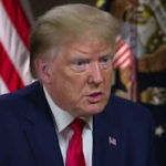 Trump's birthday marks RNC, Trump campaign's single best online fundraising day ever | USNN World News Trump's birthday marks RNC, Trump campaign's single best online fundraising day ever