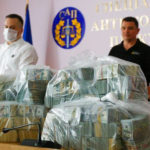 Massive bribe to stop Ukraine probe of Burisma founder intercepted | USNN World News Massive bribe to stop Ukraine probe of Burisma founder intercepted