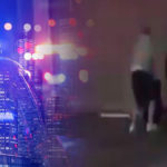 Looters run wild in Bronx as video shows NYPD officer being beaten: 'Fordham is on fire' | USNN World News Looters run wild in Bronx as video shows NYPD officer being beaten: 'Fordham is on fire'