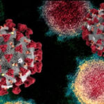 CDC adds 3 new coronavirus symptoms to list | USNN World News CDC adds 3 new coronavirus symptoms to list