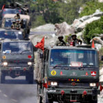 China Likely Lost at Least 40 Soldiers in Border Clash: Indian Minister | USNN World News China Likely Lost at Least 40 Soldiers in Border Clash: Indian Minister