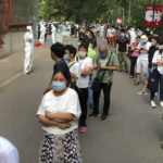 China claims new coronavirus outbreak in Beijing is under control, despite announcing more restrictions | USNN World News China claims new coronavirus outbreak in Beijing is under control, despite announcing more restrictions