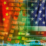 Nasdaq hits all-time high after Trump overrides Navarro on China trade | USNN World News Nasdaq hits all-time high after Trump overrides Navarro on China trade