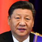 China's legislature passes controversial draft of Hong Kong national security bill | USNN World News China's legislature passes controversial draft of Hong Kong national security bill