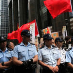 China to create controversial Hong Kong security bureau | USNN World News China to create controversial Hong Kong security bureau