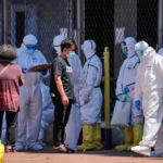 Coronavirus cases linked to Beijing market climbs to 36, China sees highest daily total in 2 months | USNN World News Coronavirus cases linked to Beijing market climbs to 36, China sees highest daily total in 2 months