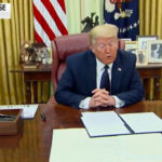 Congress targets social media companies for allegedly circulating Chinese propaganda