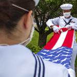 Nearly half of all COVID-related deaths directly tied to nursing homes: Report | USNN World News Nearly half of all COVID-related deaths directly tied to nursing homes: Report