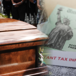 Treasury sent 1 million dead people coronavirus stimulus checks worth $1.4B, watchdog finds