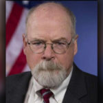 Rosenstein calls Durham appointment ‘reasonable’ in testimony on Russia case | USNN World News Rosenstein calls Durham appointment ‘reasonable’ in testimony on Russia case