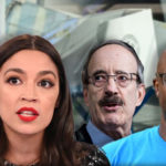 Insurgents from the left threaten to upend Dem Party plans in Tuesday primaries | USNN World News Insurgents from the left threaten to upend Dem Party plans in Tuesday primaries