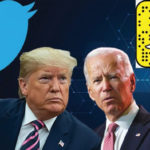 Brent Bozell: 2020 and Big Tech – Election isn't just about Trump vs. Biden. It's about fate of democracy | USNN World News Brent Bozell: 2020 and Big Tech – Election isn't just about Trump vs. Biden. It's about fate of democracy