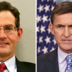 Judge says court may have picked 'intemperate' lawyer to argue against DOJ dropping Flynn case