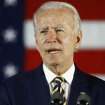 Biden cancer nonprofit paid its top execs millions. It spent little to eradicate cancer | USNN World News Biden cancer nonprofit paid its top execs millions. It spent little to eradicate cancer