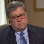 Barr hints at ‘developments’ in Durham probe this summer, says racism not ‘systemic’ problem in law enforcement