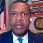Pro-Trump Georgia Democrat calls out Antifa 'looters and hoodlums' who hijacked Atlanta protests | USNN World News Pro-Trump Georgia Democrat calls out Antifa 'looters and hoodlums' who hijacked Atlanta protests