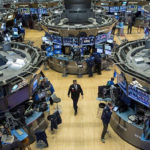 Dow posts best quarter since 1987 as stocks rebound from coronavirus lows | USNN World News Dow posts best quarter since 1987 as stocks rebound from coronavirus lows