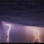 Lightning kills 83 people across India's Bihar state | USNN World News Lightning kills 83 people across India's Bihar state