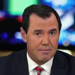 Biden cannot withstand a press conference like Trump's with no ground rules | USNN World News Joe Concha: Biden cannot withstand a press conference like Trump's with no ground rules