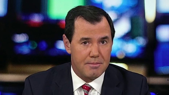 Biden cannot withstand a press conference like Trump's with no ground rules | USNN World News Joe Concha: Biden cannot withstand a press conference like Trump's with no ground rules