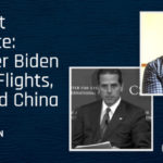 Secret Service: Hunter Biden Took Flights, Visited China | USNN World News Secret Service: Hunter Biden Took Flights, Visited China