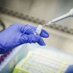 'Life-saving' coronavirus drug discovered by Oxford researchers | USNN World News 'Life-saving' coronavirus drug discovered by Oxford researchers