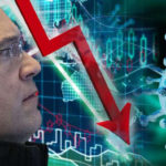 Dow tanks 1,861 points as stocks post worst session since March | USNN World News Dow tanks 1,861 points as stocks post worst session since March