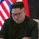 North Korea likely to attack US presidential election in November, analysts warn | USNN World News North Korea likely to attack US presidential election in November, analysts warn