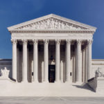 Supreme Court strikes down state ban on taxpayer funding for religious schools | USNN World News Supreme Court strikes down state ban on taxpayer funding for religious schools
