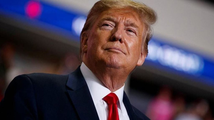 Left silences silent majority – but watch for this in November
