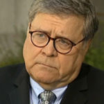 Barr says FBI was ‘spring-loaded’ to investigate Trump campaign, ignored ‘exculpatory evidence’ | USNN World News Barr says FBI was ‘spring-loaded’ to investigate Trump campaign, ignored ‘exculpatory evidence’
