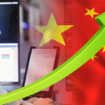 China a bright spot for US in gloomy global trade picture | USNN World News China a bright spot for US in gloomy global trade picture