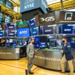 Stocks soar as Trump weighs $1T infrastructure plan, retail sales rebound | USNN World News Stocks soar as Trump weighs $1T infrastructure plan, retail sales rebound