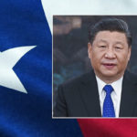 China's assault on Texas – this project threatens US national security