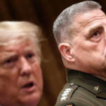 Trump responds to Milley apology for Lafayette Square photo op | USNN World News Trump responds to Milley apology for Lafayette Square photo op