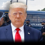 In the United States, a federal executive order is a directive issued by the president of the United States that manages operations of the federal government. [See below for a discussion of executive orders issued by governors of each state.] The legal or constitutional basis for executive orders has multiple sources.