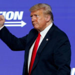 Trump scores court win on hospital price transparency | USNN World News Trump scores court win on hospital price transparency