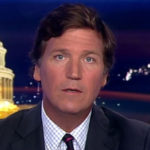 Is America being torn apart by a total, complete -- but provable -- lie? | USNN World News Is America being torn apart by a total, complete but provable lie?