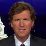 The angry children toppling statues nationwide are not protesters - and are utterly stupid | USNN World News Tucker Carlson: The angry children toppling statues nationwide are not protesters - and are utterly stupid