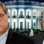 Barr says familiar names among those DOJ is investigating in Durham probe, calls findings 'very troubling'