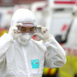 COVID-19 pandemic triggered 'economic contagion,' costing world's economy $3.8T and leaving 147M unemployed | USNN World News COVID-19 pandemic triggered 'economic contagion,' costing world's economy $3.8T and leaving 147M unemployed