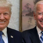 Mr. Trump, in 2020 political lightning could strike again if you do this | USNN World News Cal Thomas: Mr. Trump, in 2020 political lightning could strike again if you do this