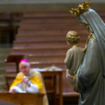 3 churches sue Newsom after California bans singing in places of worship because of coronavirus | USNN World News 3 churches sue Newsom after California bans singing in places of worship because of coronavirus