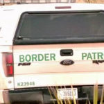 Biden would dangerously increase illegal immigration and drug smuggling if elected president | USNN World News Tom Homan: Biden would dangerously increase illegal immigration and drug smuggling if elected president