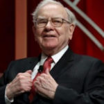 Looking for the best stocks to buy during a recession? Here's what Warren Buffett recommends | USNN World News Looking for the best stocks to buy during a recession? Here's what Warren Buffett recommends