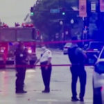 Chicago native sounds the alarm: 'Something has to happen' to stop the violence | USNN World News Chicago native sounds the alarm: 'Something has to happen' to stop the violence