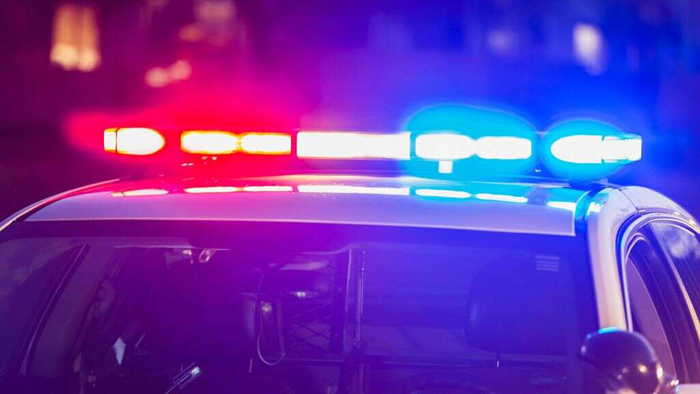 Cops stunned after finding decapitated body of tech CEO in NYC apartment